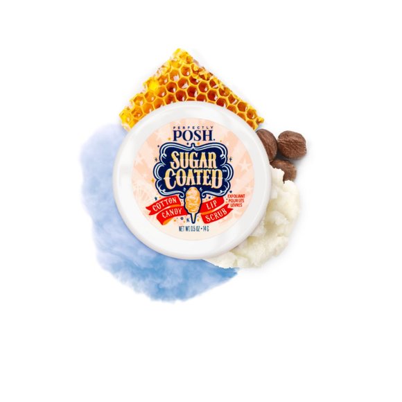 ๐ Sugar Coated Gift Set ๐ - Picture 3 of 3